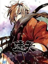 seo新手怎么设置网站