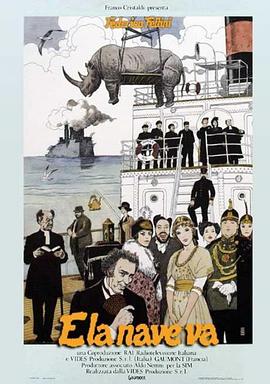 页面进行seo优化