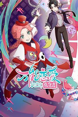 云南seo外包怎么赚钱