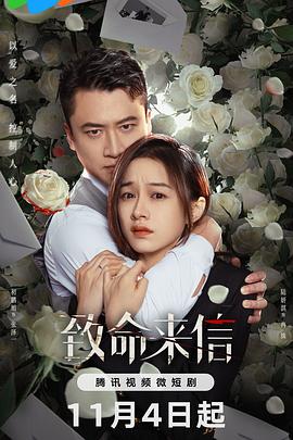 达州seo优化代运营